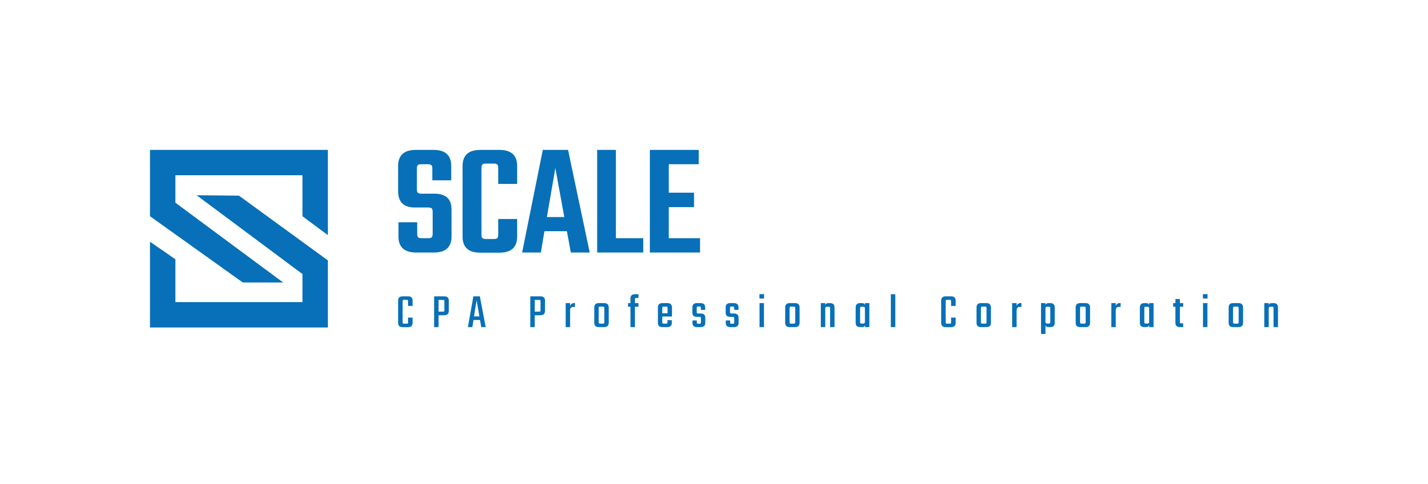 Scale CPA